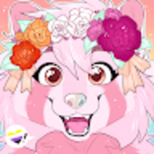 Meet your Posher, Lena